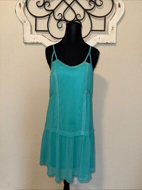 Ya Los Angeles Dress
